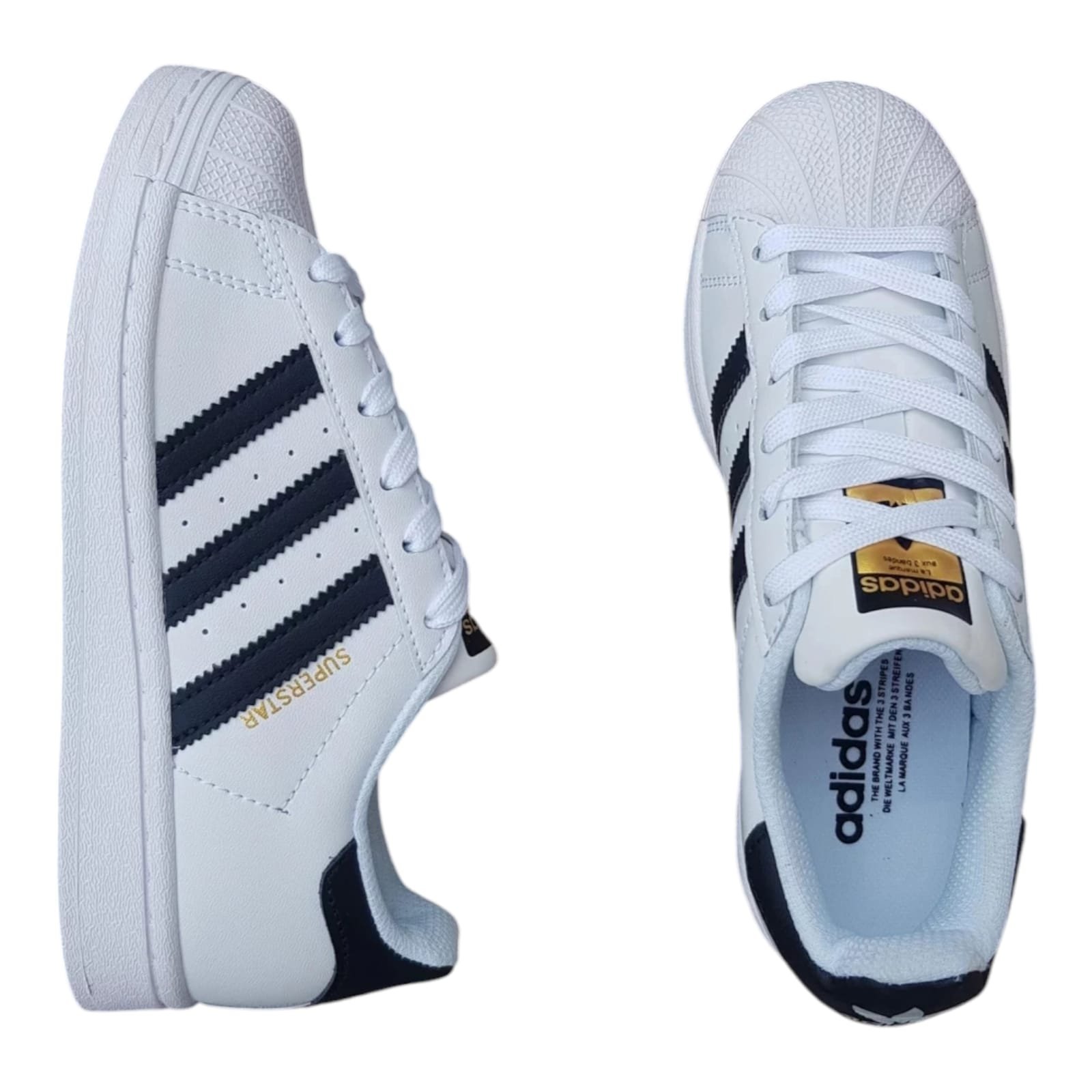 ADIDAS-SUPERSTAR-BLANCO